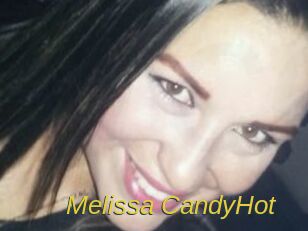 Melissa_CandyHot