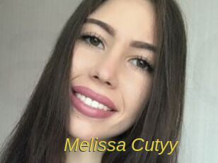 Melissa_Cutyy