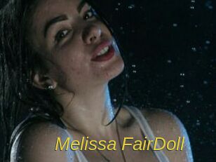 Melissa_FairDoll