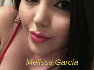 Melissa_Garcia