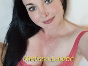 Melissa_Lauren Archive DVD ORG