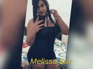 Melissa_Star