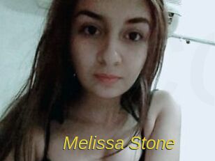 Melissa_Stone