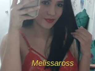 Melissaross