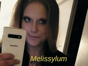 Melissylum