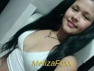 MelizaFoxx