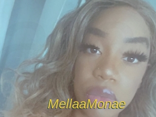 MellaaMonae