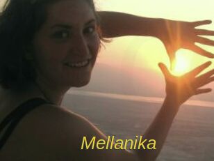 Mellanika