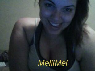 MelliMel