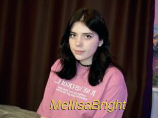 MellisaBright