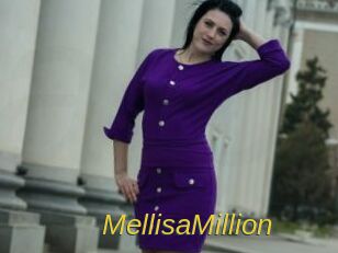 MellisaMillion