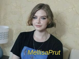 MellisaPrut
