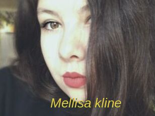 Mellisa_kline Archive DVD ORG