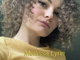 Mellissa_Lynn