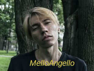 MelloAngello