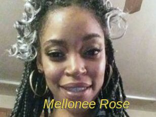 Mellonee_Rose