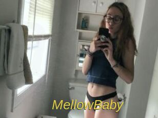 MellowBaby