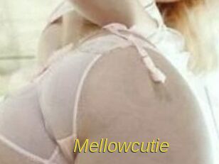 Mellow_cutie