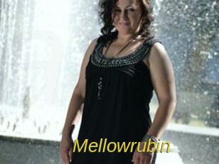 Mellowrubin