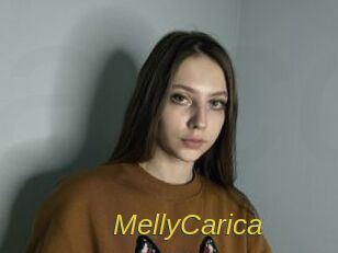 MellyCarica