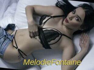 MelodieFontaine