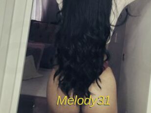 Melody31