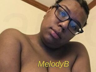 MelodyB
