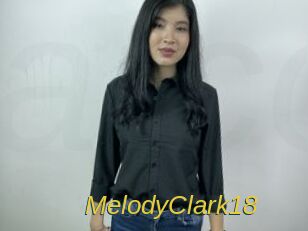 MelodyClark18