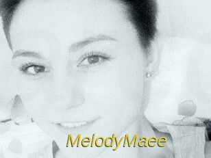 MelodyMaee