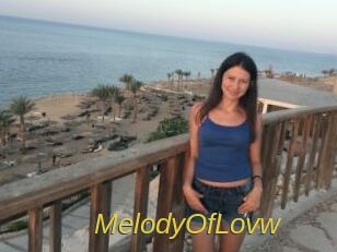 MelodyOfLovw