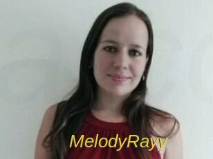 MelodyRayy