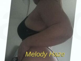 Melody_Haze