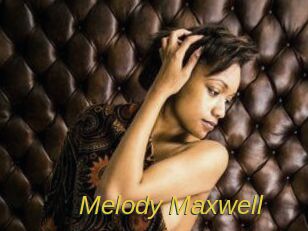 Melody_Maxwell