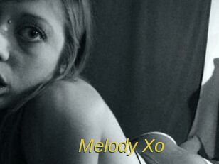 Melody_Xo