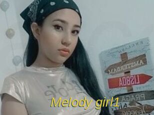 Melody_girl1