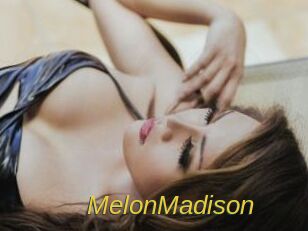 MelonMadison