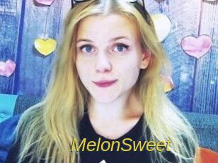 MelonSweet