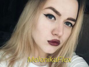 MelonikaFlex