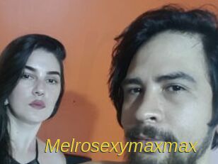 Melrosexymaxmax