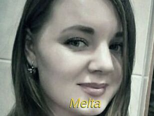 Melta