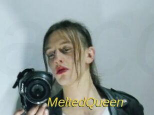 MeltedQueen