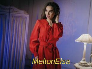 MeltonElsa