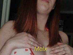 Melx