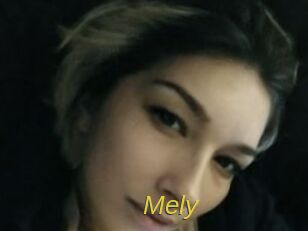 Mely
