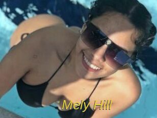Mely_Hill