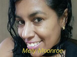 Mely_Moonroe