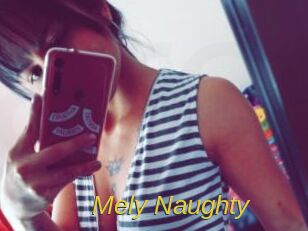 Mely_Naughty