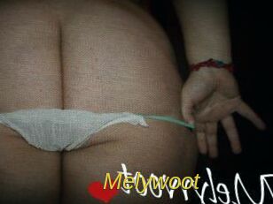 Melywoot