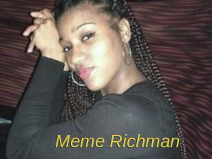 Meme_Richman