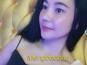 Mengbaobao